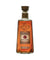 Four Roses Single Barrel Bourbon Whiskey 70cl