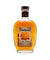 Four Roses Small Batch Bourbon 70cl