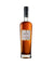 Frapin 1270 Cognac Grande Champagne 70cl
