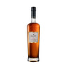 Frapin 1270 Cognac Grande Champagne 70cl