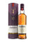 Glenfiddich Our Solera 15 Single Malt Whiskey 70cl
