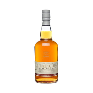 Glenkinchie Distillers Edition Single Malt 70cl