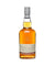 Glenkinchie Distillers Edition Single Malt 70cl