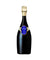 Gosset 12 Ans de Cave à Minima Brut Champagne N.V.