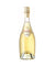 Gosset Grand Blanc de Blancs Brut Champagne N.V.