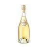 Gosset Grand Blanc de Blancs Brut Champagne N.V.