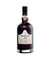 W. & J. Graham's 10 Year Old Tawny Port N.V.