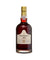 W. & J. Graham's 20 Year Old Tawny Port N.V.