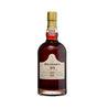 W. & J. Graham's 20 Year Old Tawny Port N.V.