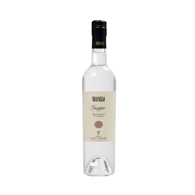 Antinori Grappa Tignanello N.V.