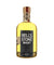 Hell's Stone Duloe Blend Whisky 70cl