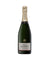 Henriot Souverain Brut Champagne N.V.