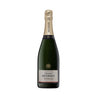 Henriot Souverain Brut Champagne N.V.