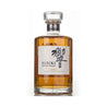 Hibiki Japanese Harmony Suntory Whisky 70cl