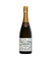 Fattoria Mancini Impero Brut de Pinot Noir N.V.