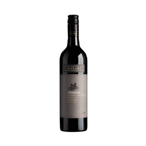 Taylors / Wakefield Jaraman Cabernet Sauvignon 2020