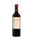 Joel Gott Cabernet Sauvignon (815) 2021