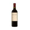 Joel Gott Cabernet Sauvignon (815) 2021