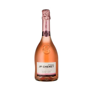 JP. Chenet Original Rosé Dry N.V.