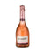 JP. Chenet Original Rosé Dry N.V.