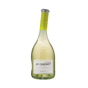 JP. Chenet Original Sauvignon Blanc 2022