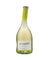 JP. Chenet Original Sauvignon Blanc 2022