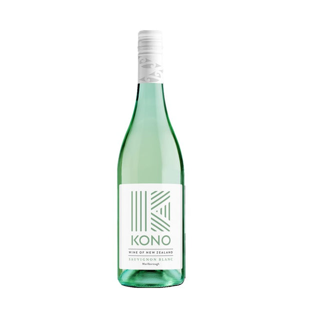 Kono Sauvignon Blanc 2022