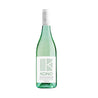 Kono Sauvignon Blanc 2022