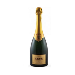 Krug Grande Cuvée Brut Champagne N.V.