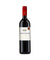 KWV Classic Collection Cabernet Sauvignon 2020