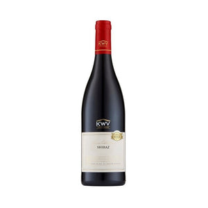 KWV Classic Collection Shiraz 2022