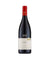 KWV Classic Collection Shiraz 2022