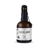 Cruxland Gin 70cl