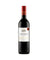 KWV Classic Collection Petit Verdot 2022