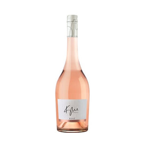 Kylie Minogue Rosé 2019