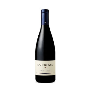 La Crema Willamette Valley Pinot Noir 2019