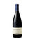 La Crema Willamette Valley Pinot Noir 2021