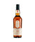 Lagavulin 16 Year Old Islay Single Malt 70cl