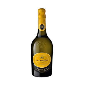 La Gioiosa Prosecco Brut N.V.