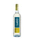 Salvador Lago Vibrant & Aromatic Vinho Verde N.V.