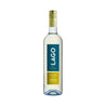 Salvador Lago Vibrant & Aromatic Vinho Verde N.V.