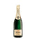 Lanson Brut Vintage (Gold Label) Champagne 2009