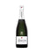 Lanson Le White Label Sec Champagne N.V.