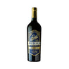 La Posta Pizzella Malbec (Pizzella Family Vineyard) 2021