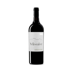 La Valentina Bellovedere Montepulciano d'Abruzzo (Riserva) 2019