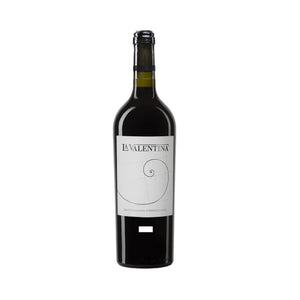 La Valentina Montepulciano d'Abruzzo 2018