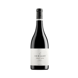 Foncalieu Le Versant Pinot Noir 2021