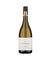 Foncalieu Le Versant Viognier 2023