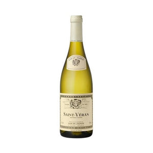 Louis Jadot Saint-Véran 2021