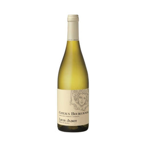 Louis Jadot Coteaux Bourguignons Blanc 2021